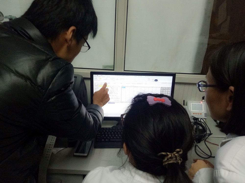 1516943379186155.jpg 1516943379186155.jpg