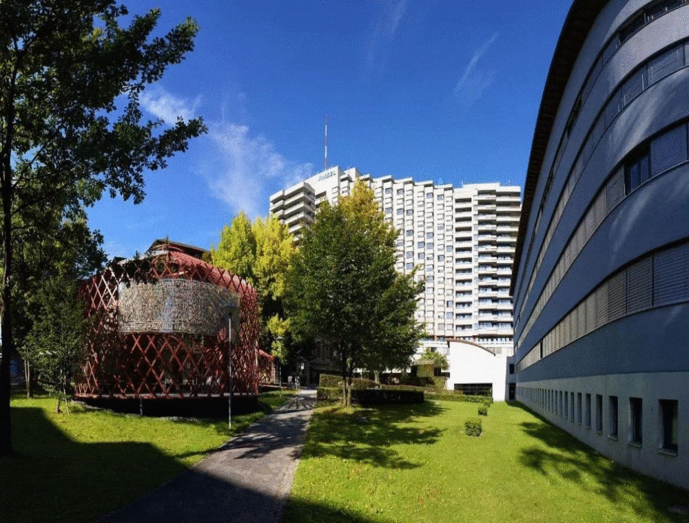 5-31小.gif