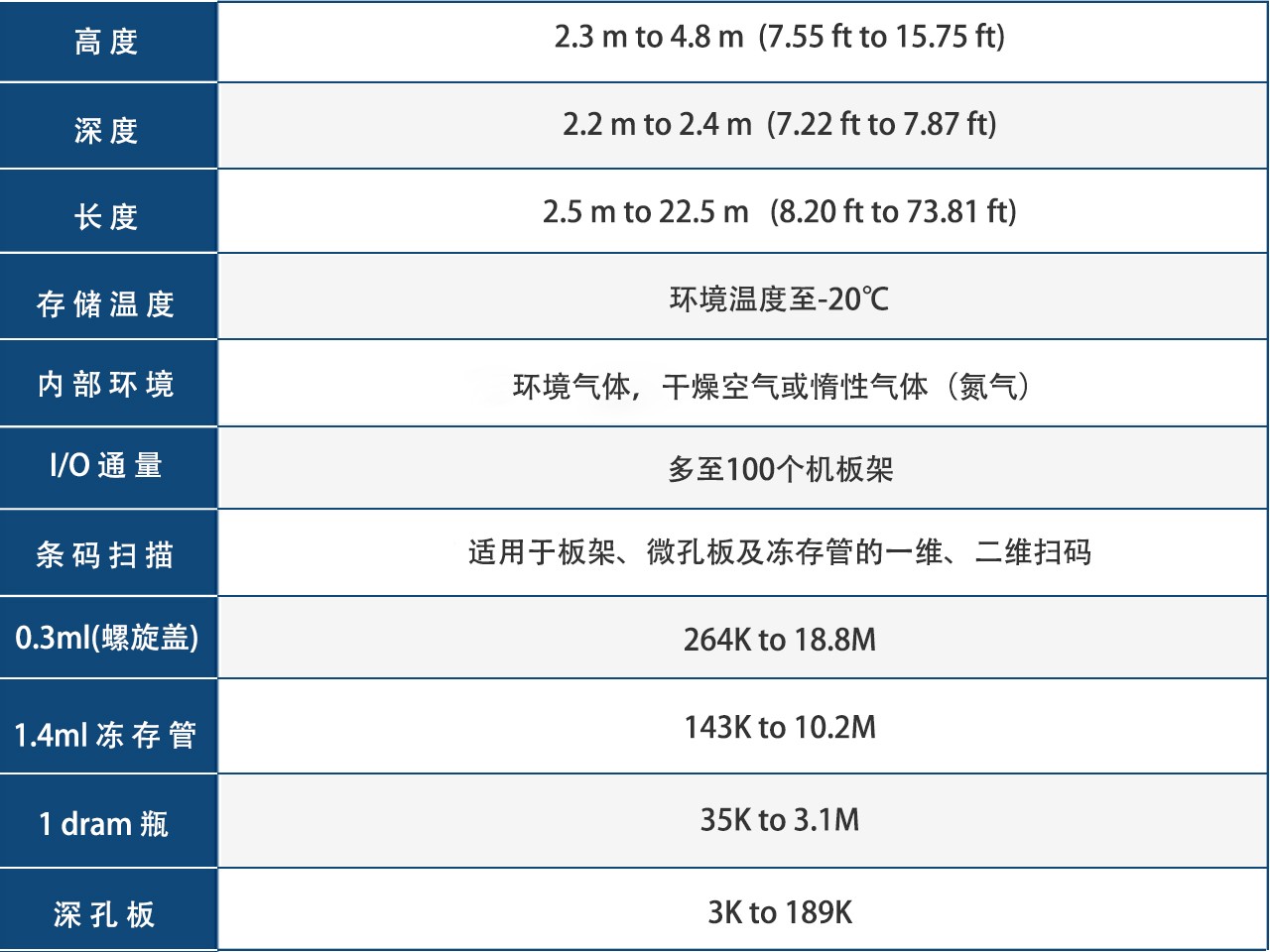 参数.jpg