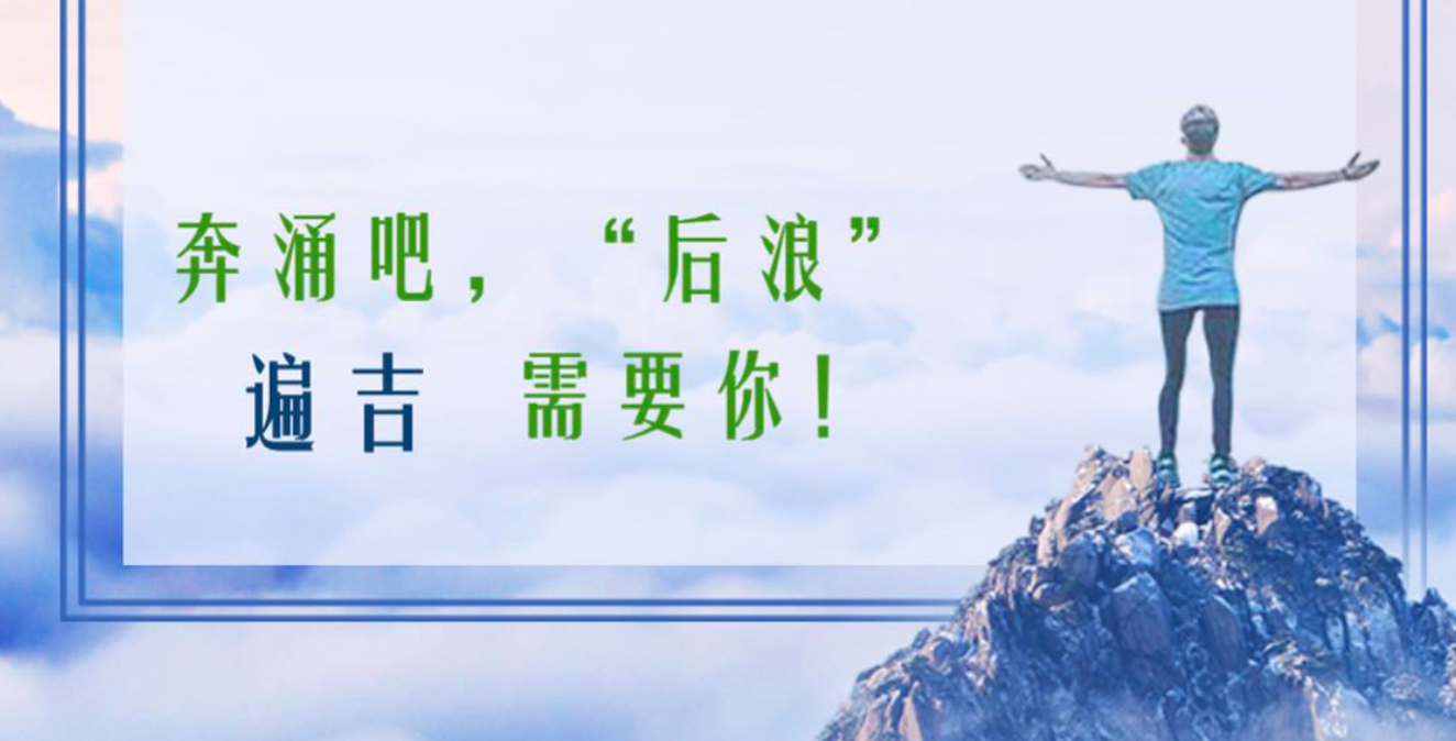 1590982037346061.png