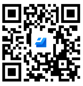 微信图片_20220610091628.png