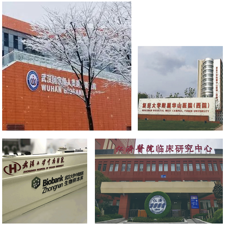 微信图片_20220622171434.png