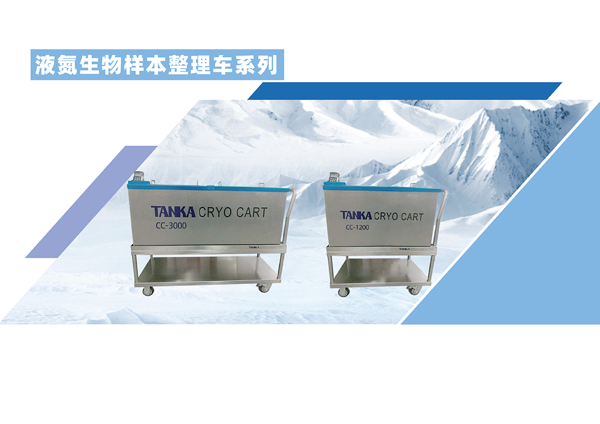 液氮存储系统20220510-11.png