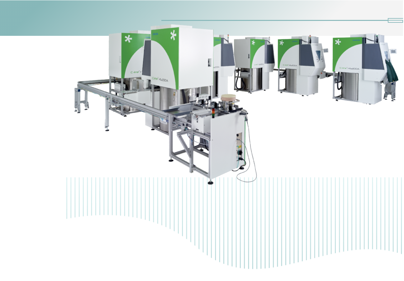 1656398935397183.png image.png