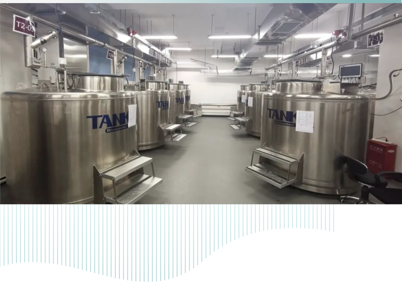 1656399008114679.png image.png