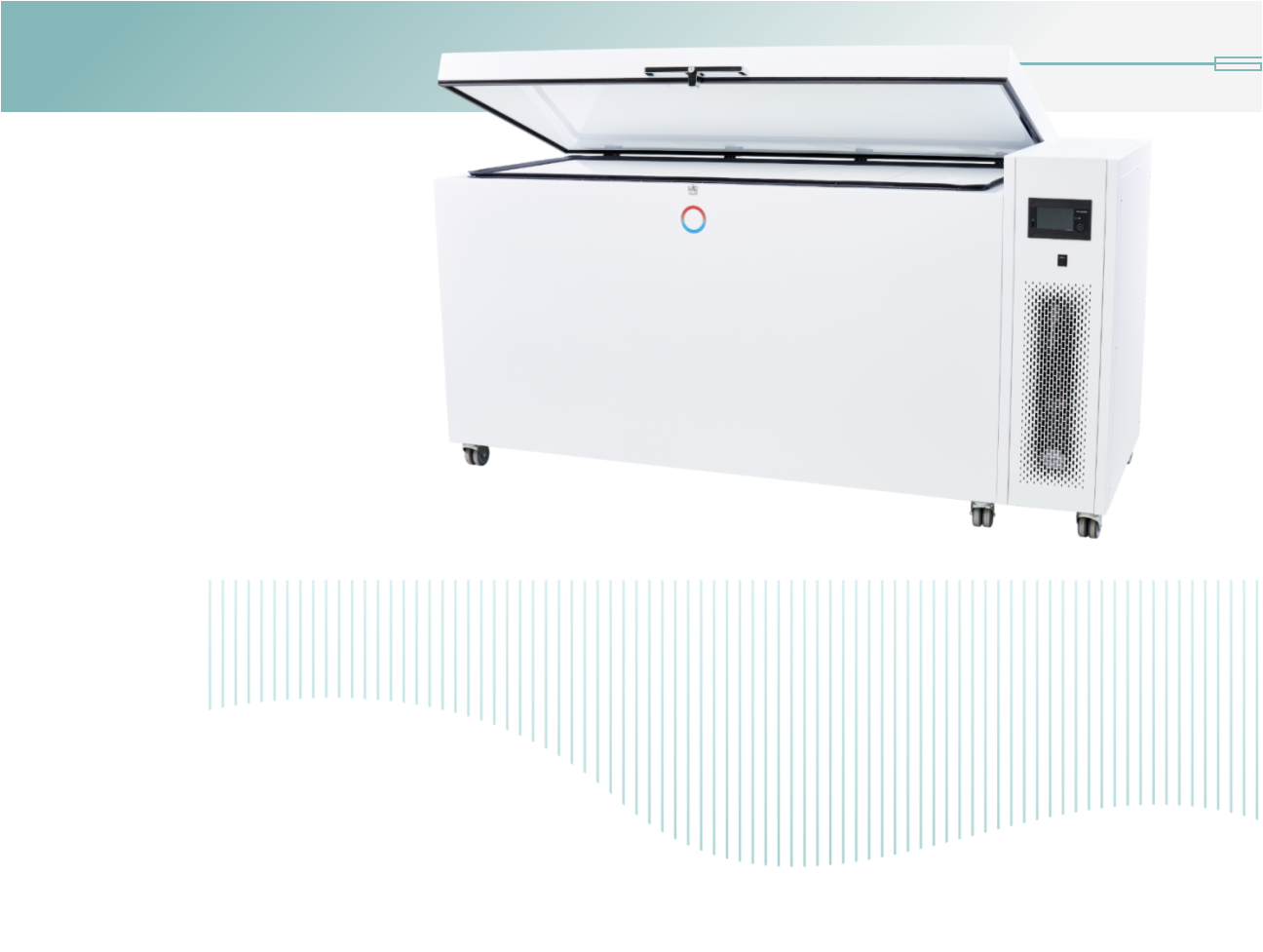 1656399085100479.png image.png