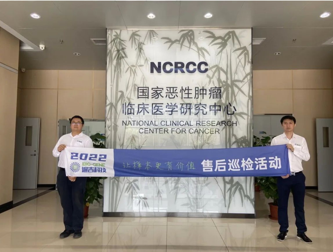 1661490976126186.png image.png