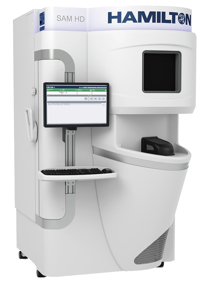 1661491242104154.png image.png