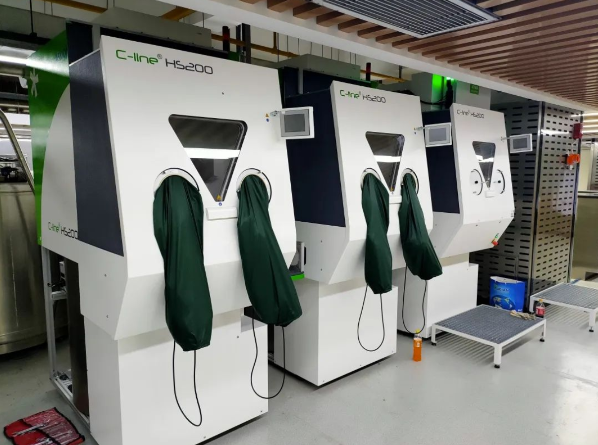 1661493025108306.png image.png