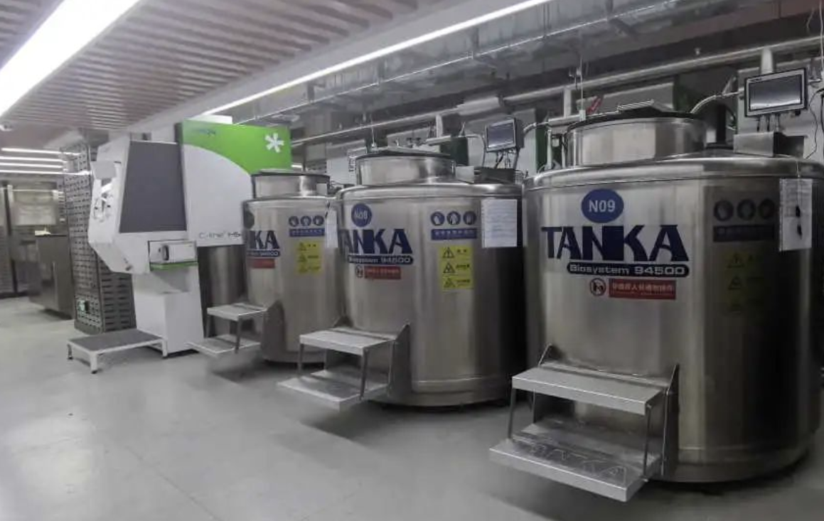 1661493082523309.png image.png