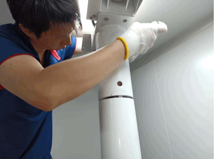 1661496305135808.gif 04.gif