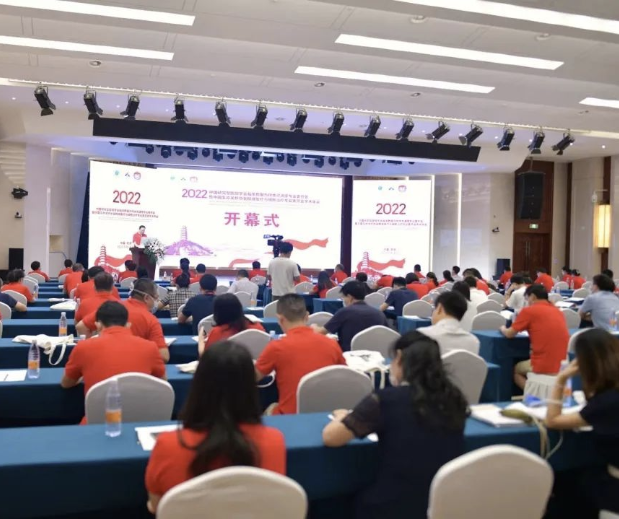 1661836464711745.png image.png