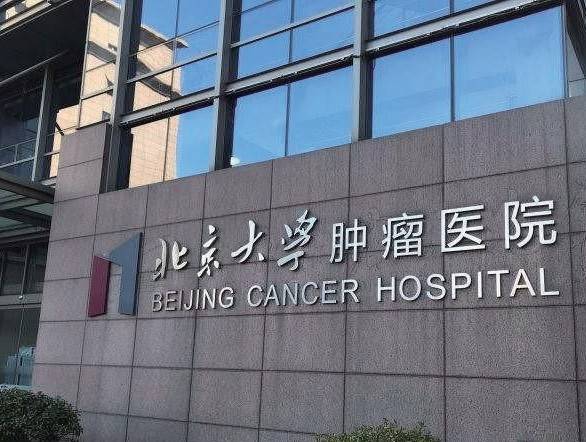 微信图片_20220914165435.png
